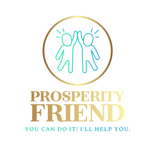 Prosperity Friend